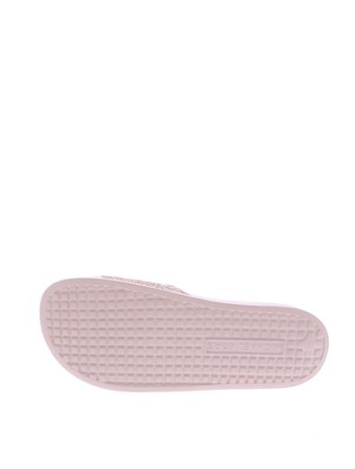 michael kors gilmore slide
