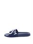 michael kors gilmore slide