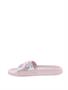 michael kors gilmore slide