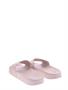 michael kors gilmore slide