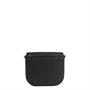 michael kors half dome crossbody