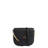 michael kors half dome crossbody