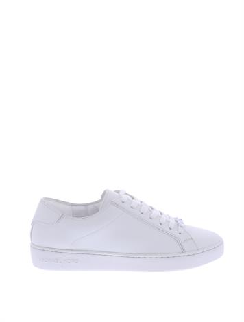michael kors harper lace up