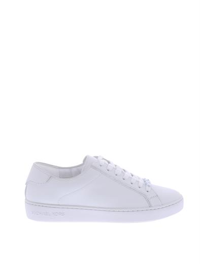 michael kors harper lace up