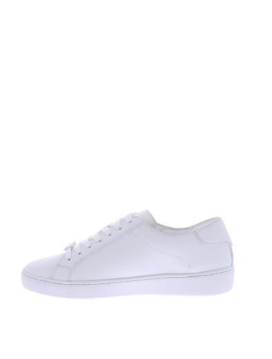 michael kors harper lace up