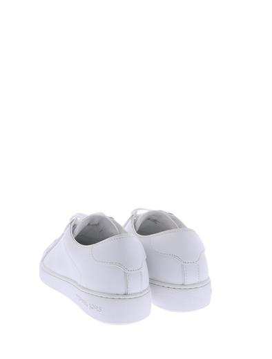 michael kors harper lace up