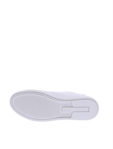 michael kors harper lace up