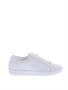 michael kors harper lace up