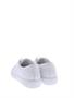 michael kors harper lace up