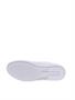 michael kors harper lace up