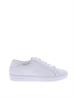 michael kors harper lace up