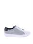 michael kors irving lace up