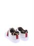 michael kors irving stripe lac