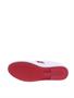michael kors irving stripe lac