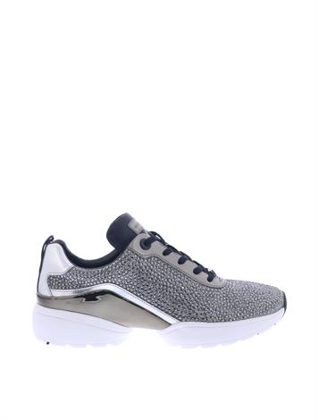 michael kors jada trainer