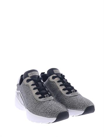 michael kors jada trainer