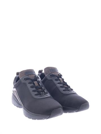 michael kors jada trainer