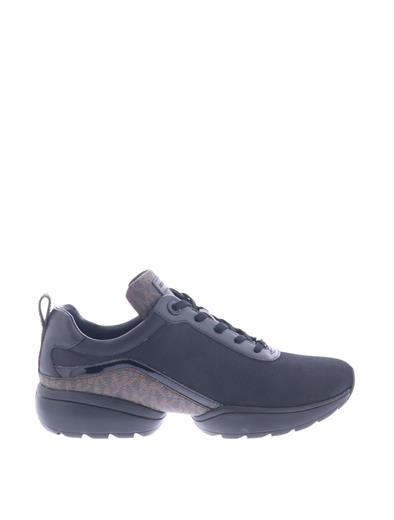 michael kors jada trainer