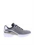 michael kors jada trainer