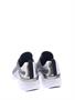michael kors jada trainer