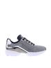 michael kors jada trainer