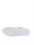 michael kors keaton stripe sneaker