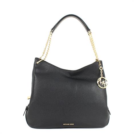 michael kors lillie large tot