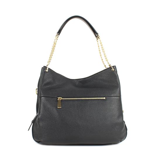michael kors lillie large tot