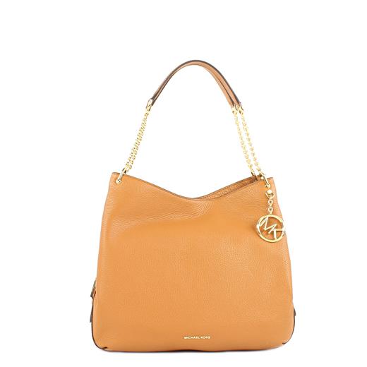 michael kors lillie large tot