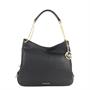 michael kors lillie large tot