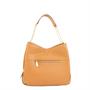 michael kors lillie large tot
