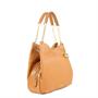 michael kors lillie large tot