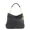 michael kors lillie large tot