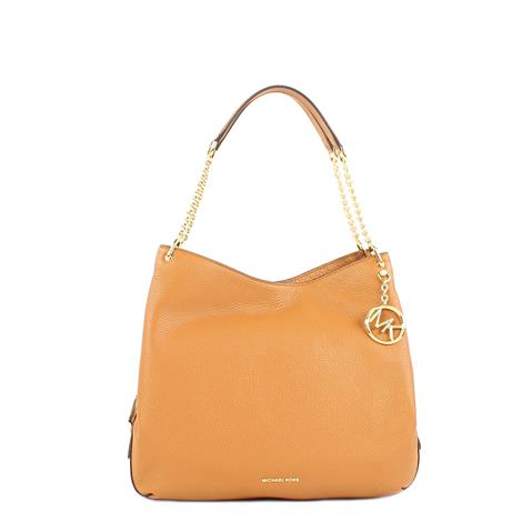 michael kors lillie large tote