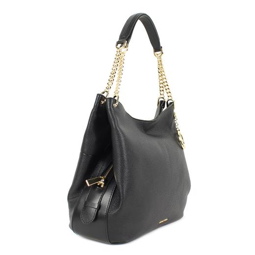 michael kors lillie large tote