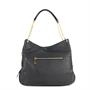 michael kors lillie large tote