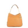 michael kors lillie large tote