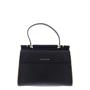 michael kors yasmine medium satchel