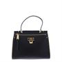 michael kors yasmine medium satchel