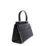 michael kors yasmine medium satchel