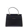 michael kors yasmine medium satchel
