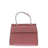michael kors yasmine medium satchel