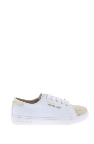 michael kors zia ivy martin