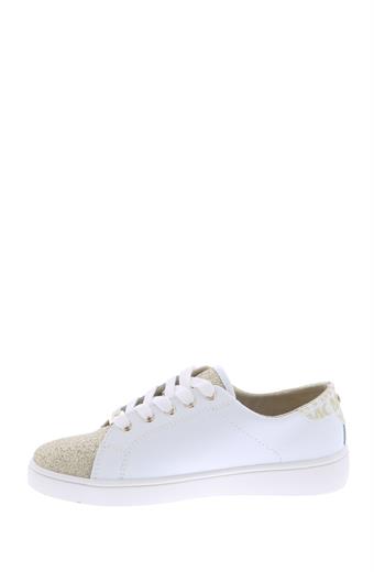 michael kors zia ivy martin