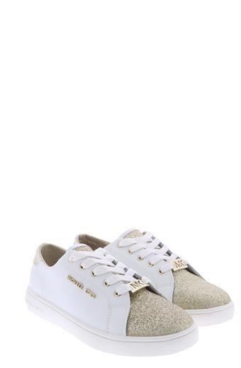 michael kors zia ivy martin