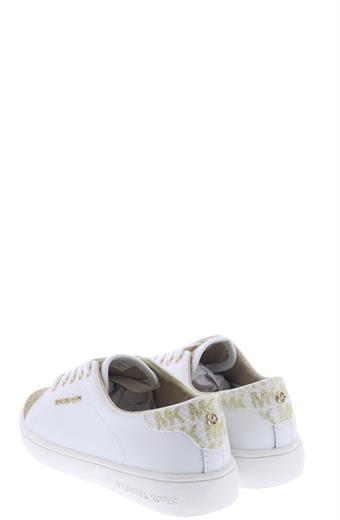 michael kors zia ivy martin
