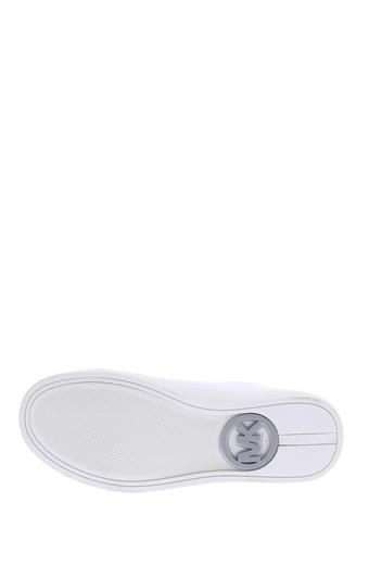 michael kors zia ivy martin