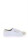 michael kors zia ivy martin