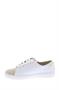 michael kors zia ivy martin