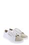 michael kors zia ivy martin